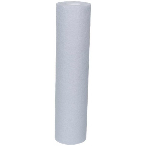 Комплект картриджей Аквафор PP20-B510-03-PP5-ULP50 4 шт. 7