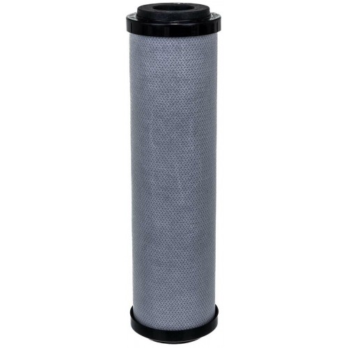 Комплект картриджей Аквафор PP20-B510-03-PP5-ULP50 4 шт. 8