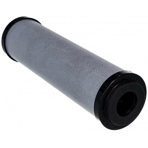 Комплект картриджей Аквафор PP20-B510-03-PP5-ULP50 4 шт. 9