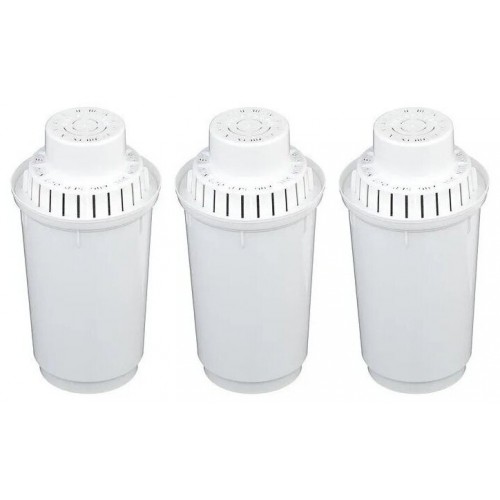 Комплект сменных модулей Аквафор В5,3 шт 1