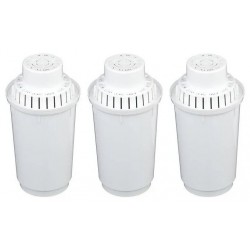 Комплект картриджей Аквафор В5 3 шт.