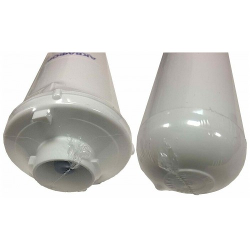 Модуль сменный Аквафор K2 5