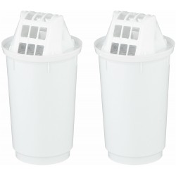 Комплект картриджей Аквафор А5 2 шт.