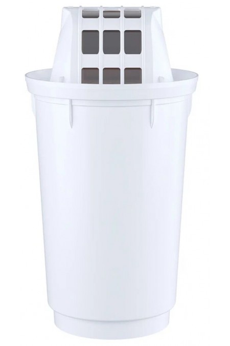 Комплект картриджей Аквафор A7 2 шт. 