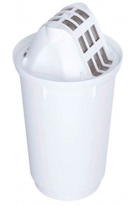 Комплект картриджей Аквафор A7 2 шт. 1