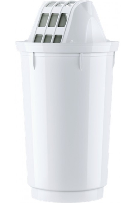 Комплект картриджей Аквафор A7 2 шт. 3