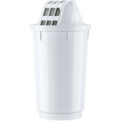 Модуль сменный Аквафор А7  фильтрующий (12 шт.)