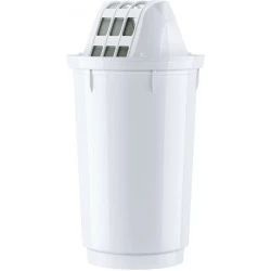 Модуль сменный Аквафор А7  фильтрующий (12 шт.)