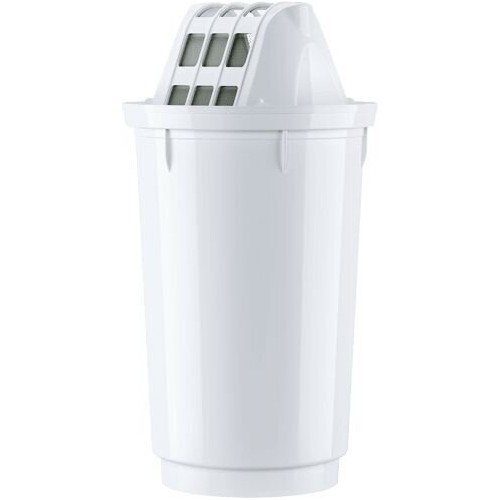 Модуль сменный Аквафор А7  фильтрующий (12 шт.) 