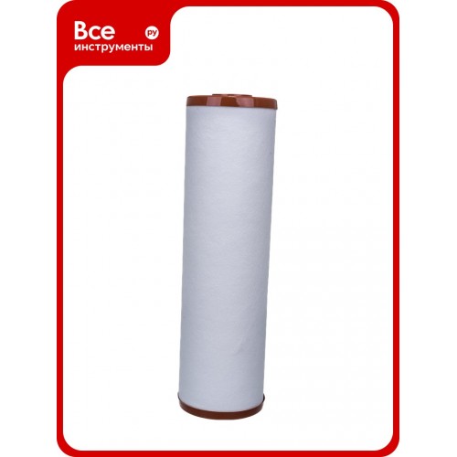 Картридж Аквафор B 520-ПХ5 