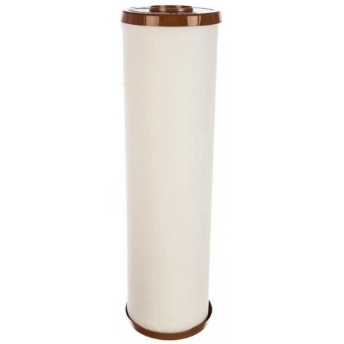 Картридж Аквафор B520-ПХ20 2