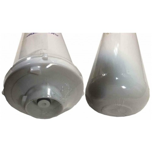 Модуль сменный АКВАФОР фильтрующий К7М 4