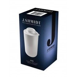 Картридж Аквафор JS 500