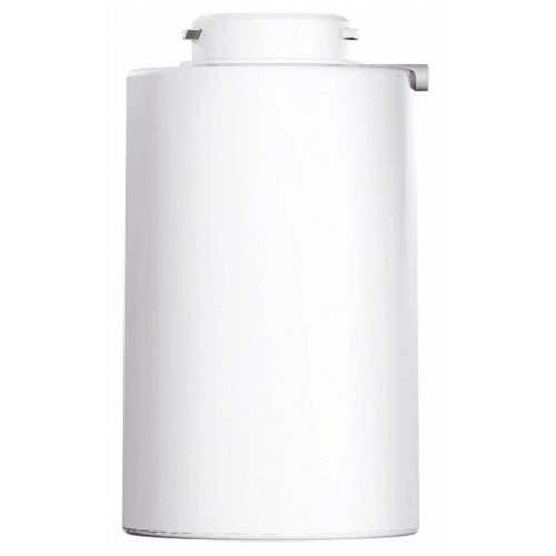 Картридж Аквафор JS 500 2