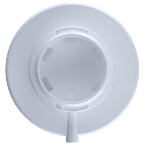 Картридж Аквафор JS 500 7