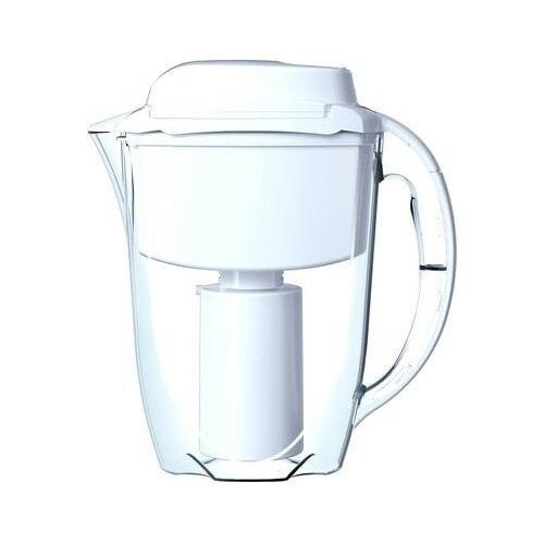 Картридж Аквафор JS 500 8