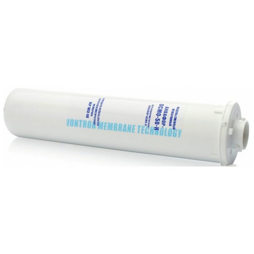 Модуль сменный Аквафор КО-50 мембранный 9