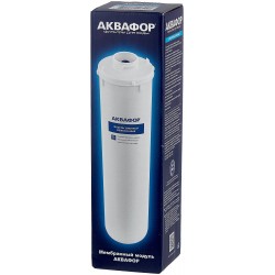 Модуль сменный АКВАФОР КО-50S