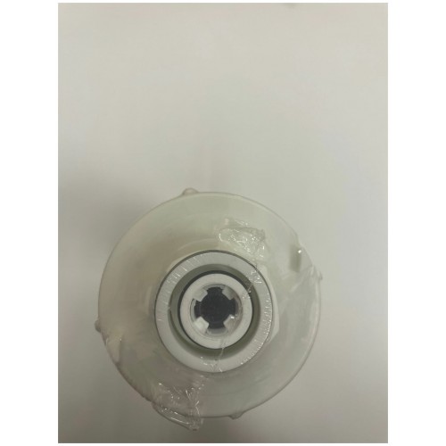 Модуль сменный АКВАФОР КО-50S 7