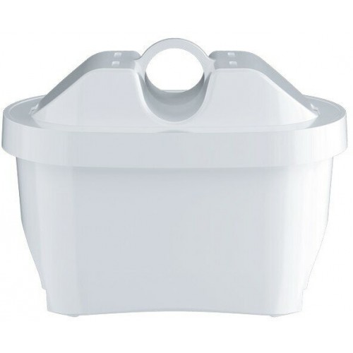 Модуль сменный АКВАФОР В25Mg (Максфор+ Mg) 1 шт. 1