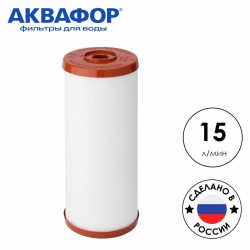 Картридж Аквафор В515-ПХ5