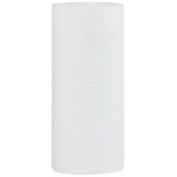 Модуль сменный Гейзер ПФМ 20/10 10ВВ (28224)