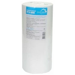 Модуль сменный Гейзер PP 5-10 BB (28012)