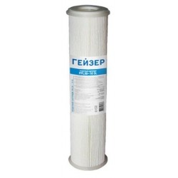 Модуль сменный Гейзер PPL 30 - 10 SL (28303)