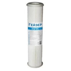 Модуль сменный Гейзер PPL 30 - 10 SL (28303)