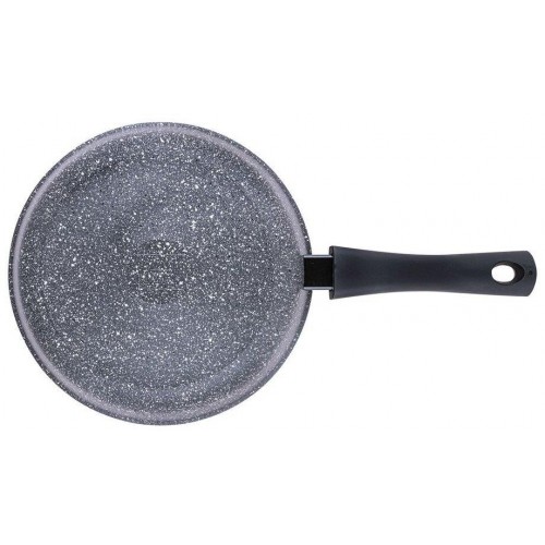 Сковорода Традиция ТМ2261 26 см (мрамор) 13