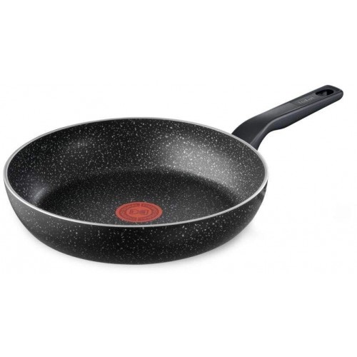 Сковорода Tefal Rock 04235126 26 см (черный) 3