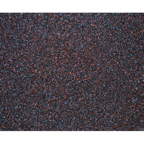 Сковорода Традиция Сапфир ТС2281 28 см (черный) 4