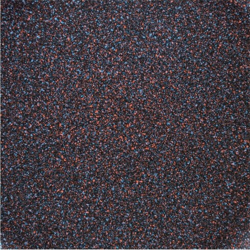 Сковорода Традиция Сапфир ТС2281 28 см (черный) 8