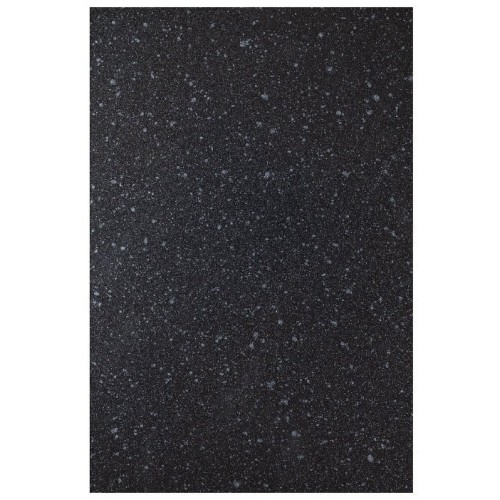 Сковорода блинная Мечта Гранит 12802 22 см (черный) 8