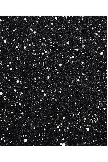 Сковорода-жаровня Мечта Гранит Black 34802 4 л (серый) 2