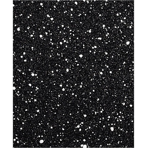 Сковорода-жаровня Мечта Гранит Black 34802 4 л (серый) 2