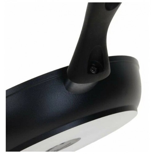 Сковорода Kukmara Традиция с263а съемная ручка 26 см (черный) 4