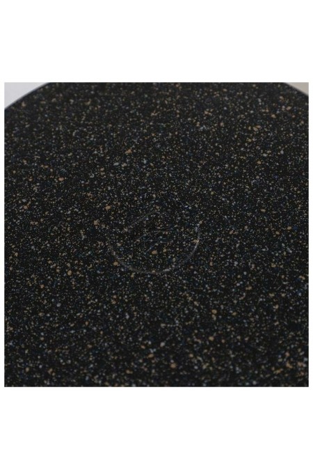 Сковорода Мечта Гранит 26802 26 см (черный) 5