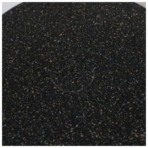 Сковорода Мечта Гранит 26802 26 см (черный) 5