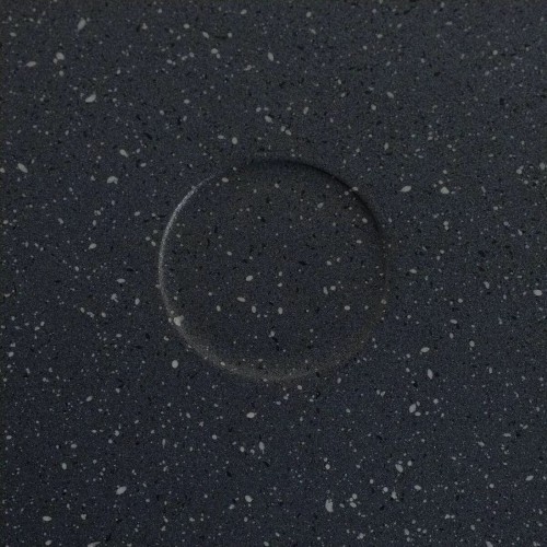 Сковорода Мечта Гранит 66701 26 см (черный) 9