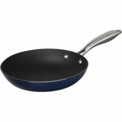 Сковорода TalleR Professional TR-44911 20 см (синий)