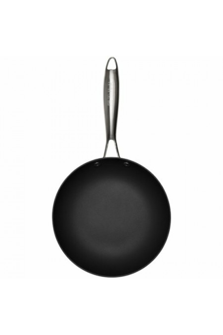 Сковорода TalleR Professional TR-44911 20 см (синий) 1