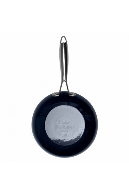 Сковорода TalleR Professional TR-44911 20 см (синий) 3