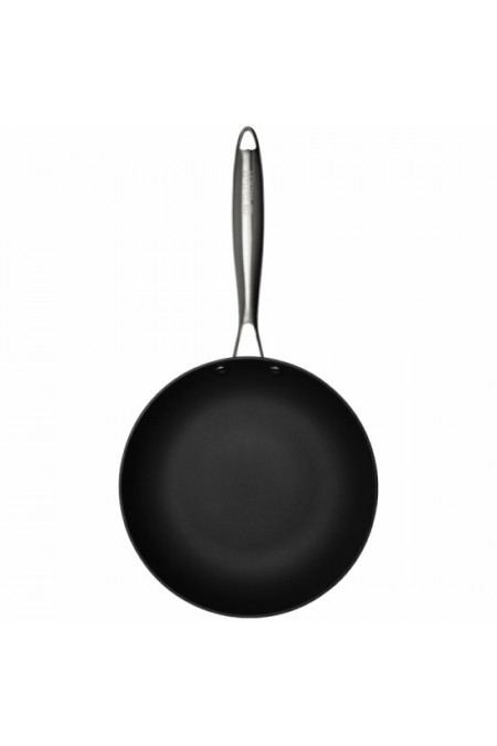 Сковорода TalleR Professional TR-44912 24 см (синий) 7