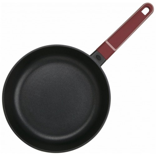 Сковорода Taller TR-44014 28 см (черный) 7