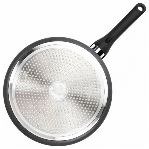 Сковорода Taller TR-44177 26 см (черный) 3