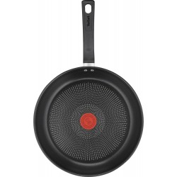 Сковорода Tefal Delicious B8180455 24 см (черный)