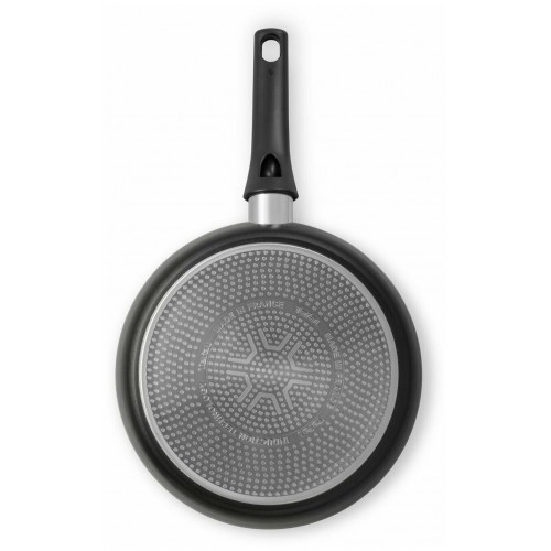 Сковорода Tefal Easy Plus 04237924 24 см (черный) 7