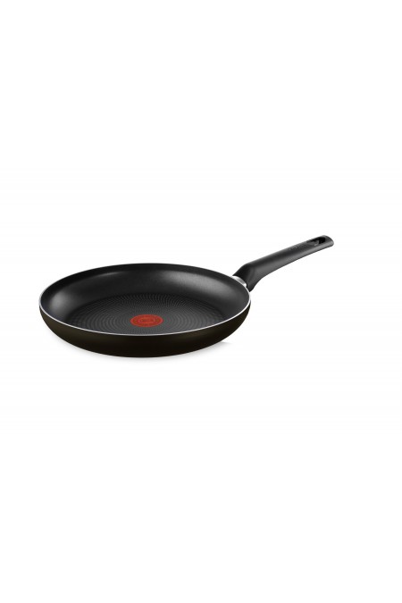 Сковорода Tefal Easy Plus 04237928 28 cм (черный) 2