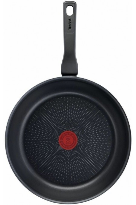 Сковорода Tefal Force 04218922 22 см (черный) 9